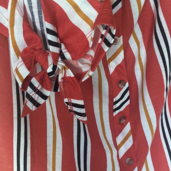 ❗️❗️SOLD❗️❗️ - Picture 3 of 3